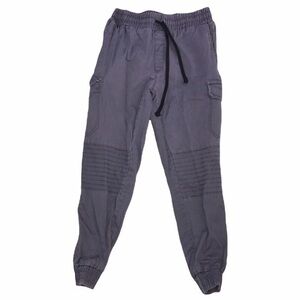 Z.A.K. Joggers